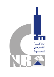 NRC logo